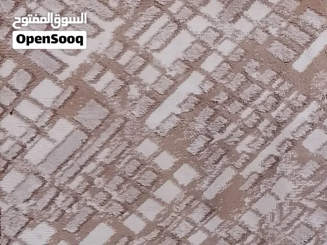 كاربت تركي طول 5و العرض 3 سعره 100 مشتري المتر 10