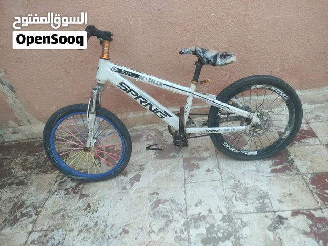 زوز درجات 20 للبيع
