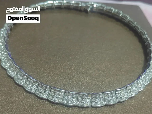 طقم خطوبة فينتيج فاخر (وزن ثقيل 96 غرام) بحالة الوكالة للبيع
