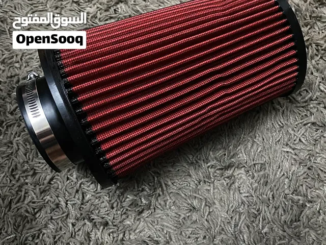 فلتر K/N جديد