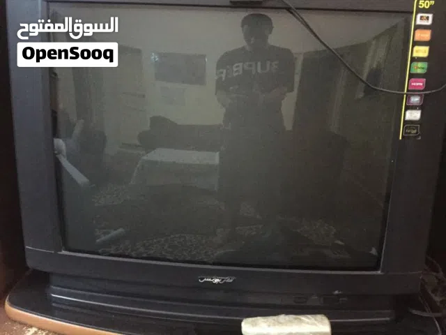 شاشه قاريونس 29 بوصة