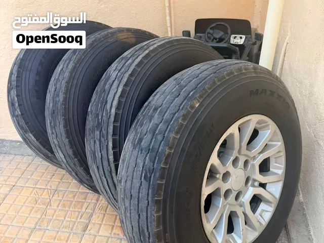 رنجات جمس مع 900 ماكسس