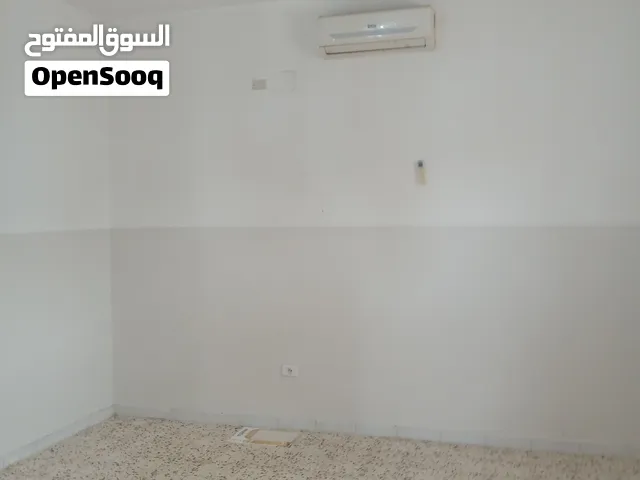 استديو للإيجار بمنطقة يدر العريقات عائلات فقط