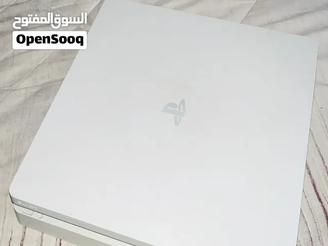 PlayStation 4 PlayStation for sale in Tripoli