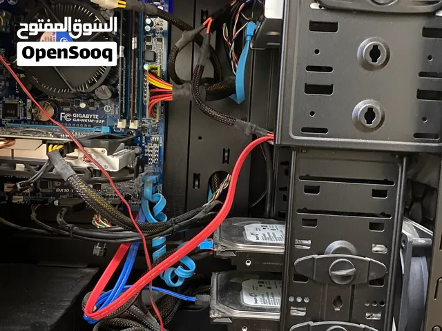بيسي مستعمل