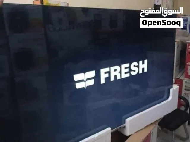 عروض الشاشات بنصف السعر
