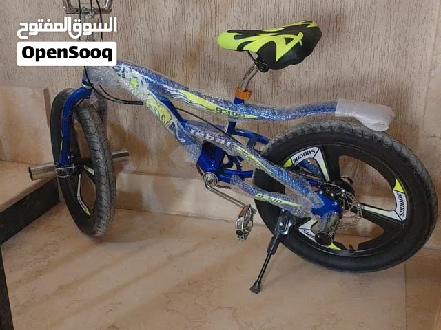دراجة كوبرا للبيع السعر 750