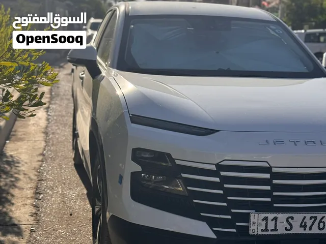 داشنج2026 جديدة