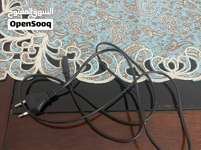 سلك كهرباء مستعمل للبيع بحالة جيدة – مناسب للاستخدام اليوميي