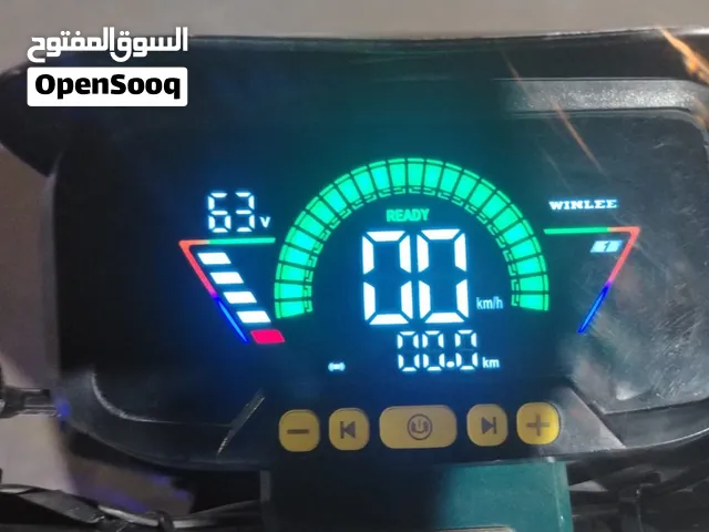 مميخيخيخقخخقخق
