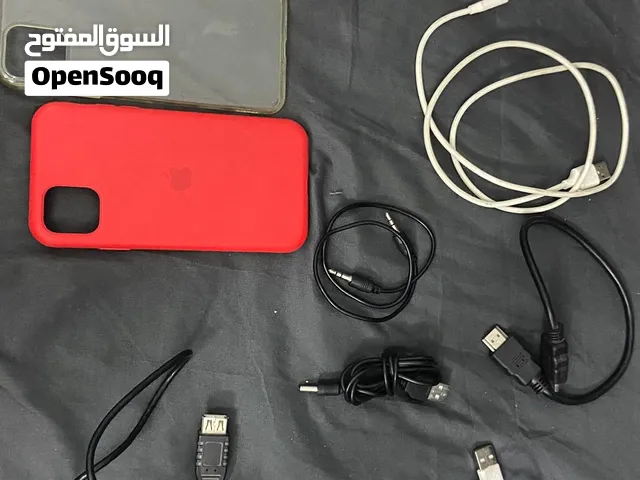 شلعة الكترونيات واكسسوارات