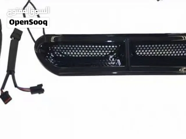 اضويه  ledلجميع  الدراجات الهارلي الترا ستريت قلايد رود قلايد