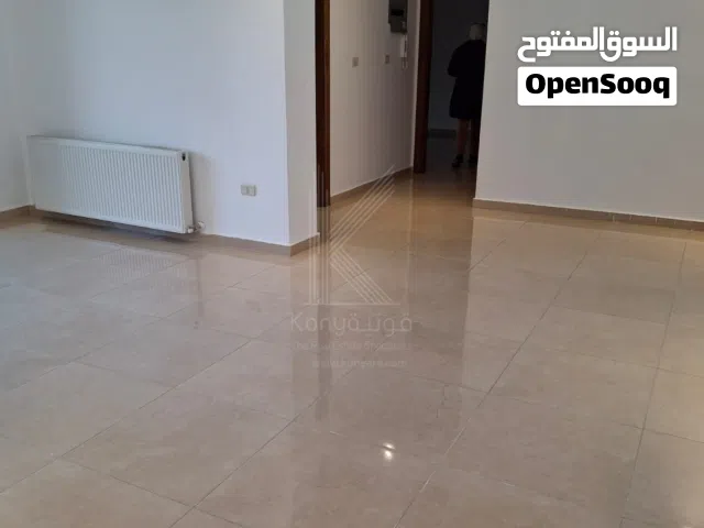Luxury Apartment For Rent In Shmeisani