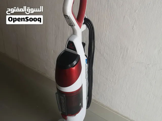 Bissell steam cleaner