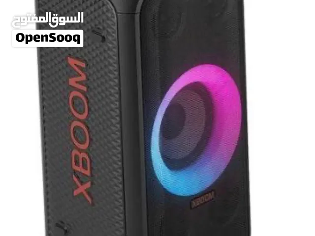 سبيكر صوت الجي