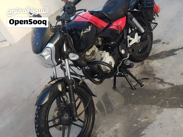 بولسر 2022 للبيع
