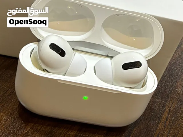 سماعات ايربودز برو الجيل الأول اصلية