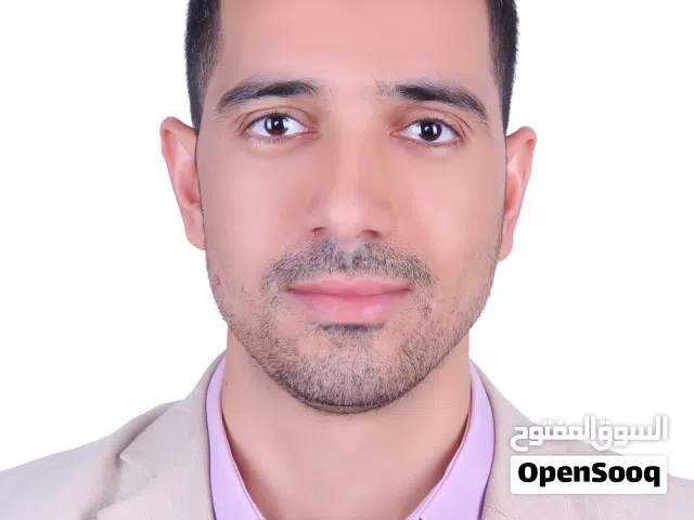 معلـم رياضيات و أحياء و علوم  لجميع المراحل*  خبره فى المنهاج الاماراتي  ومراجعة وتحضير خاص الهيكل