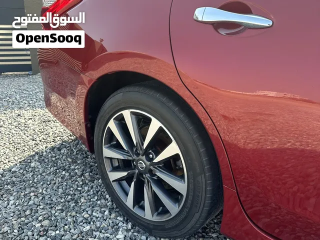 للبيع رنجات التيما وكالة رنج 17 مع التواير