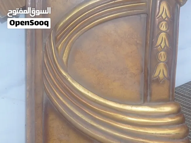 اثاث للبيع