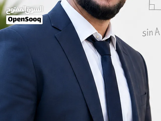 مراجعة مكثفة في الرياضيات استعدادًا لامتحان الشهر الأول مع الأستاذ أحمد المشني
