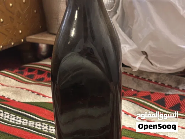 قهوه شماليه مضبوطه