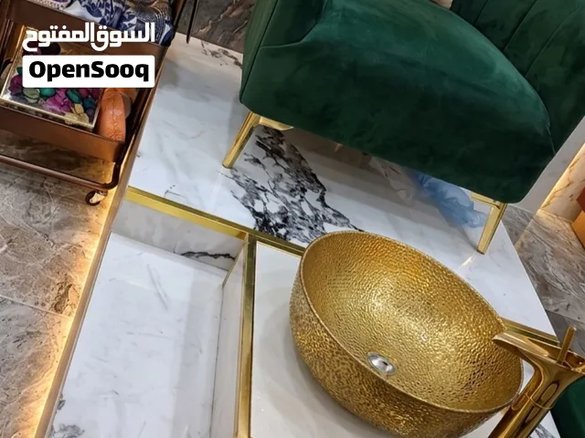 للبيع نظيف استعمال خفيف