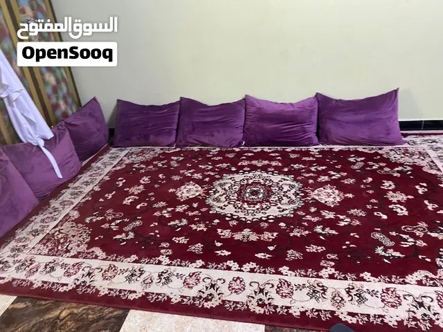 زوليه نضيفه