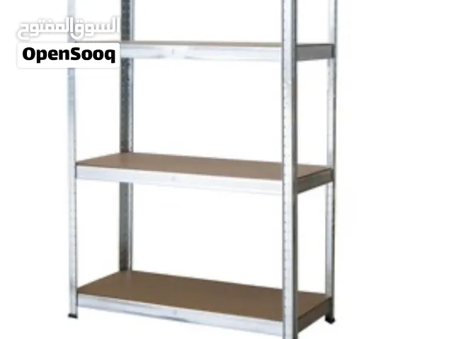 sliver shelf for sell new