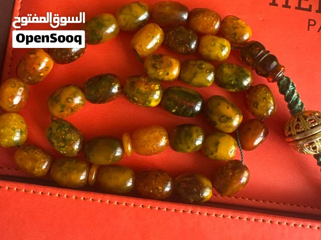 مسباح نادر و قديم أنتيك