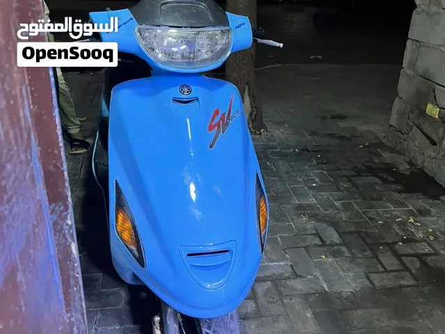 فراشة ياباني