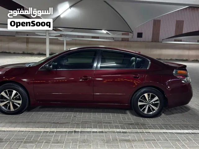 Nissan Altima 2011 for Sale