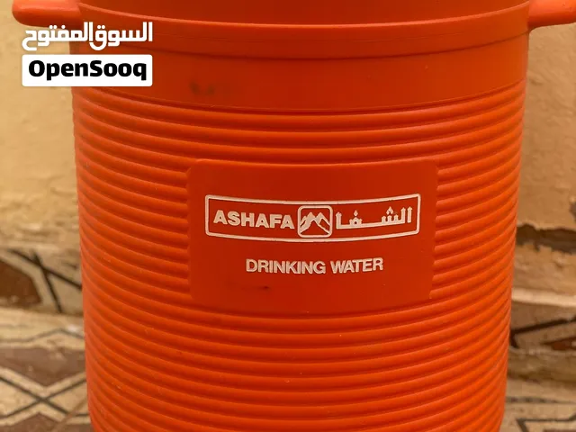 ترمس حافظ ثلج