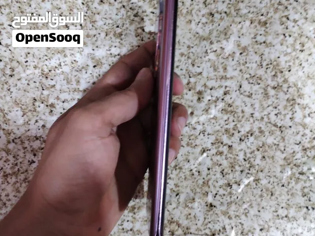 سلام عليكم جهاز للبيع هونر X9c جهاز جديد جهاز ذاكره 265 ما متواجد على سوق مفتوح تواصل على وتساب
