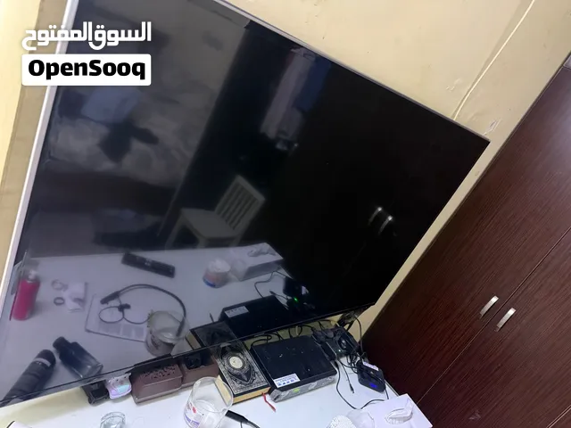 سامسونج نظيفه جدا
