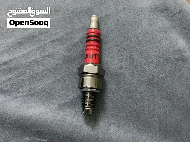 للبيع بلك دراجه سبب البيع ما نفس المقاص البلك جديد بس بغيت ابيعه لانه ما محتاجنه ما نفس المقاص