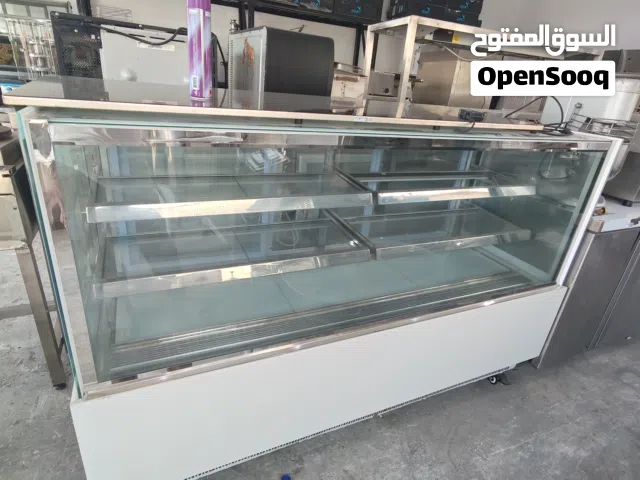 نشتري جميع معدات المطاعم we bay all new ans secondhand restaurant equipments