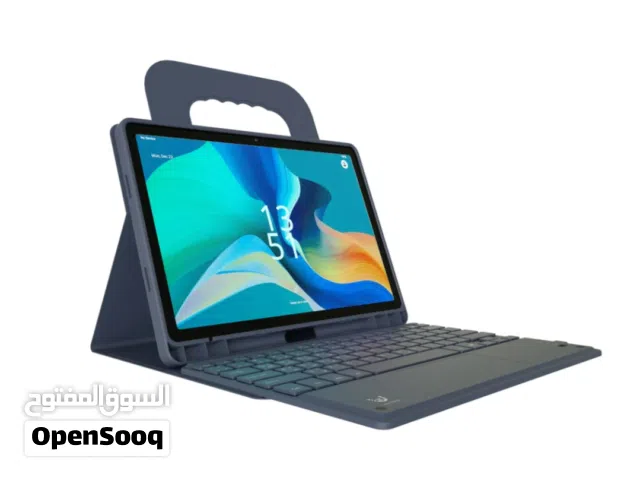 Vikusha V-Z70 Plus 256 GB in Amman