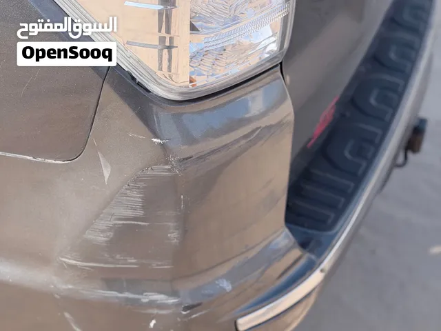 فورنر مشاءالله