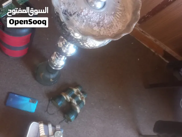 مفترقات للبيع
