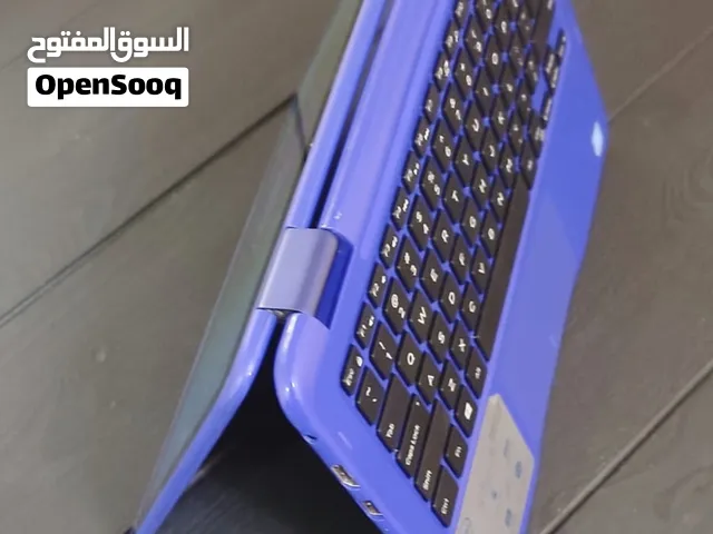 ديل لابتوب مع مايكروسوفت
