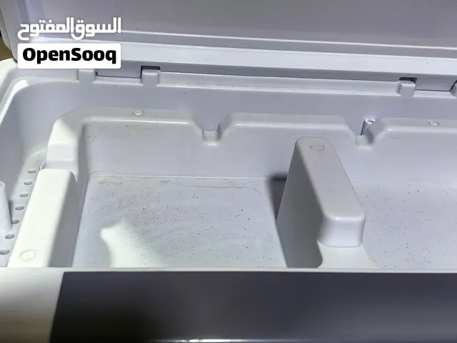 مكيف صحراوي سعة 60 ليتر