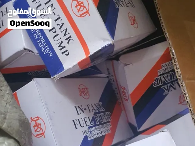 للبيع فيولا لكزز 400 و430 جدد بلكرتون