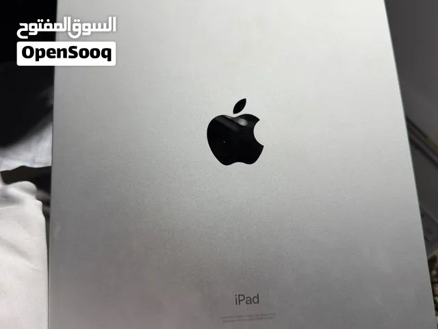 Apple iPad Pro 512 GB in Muscat