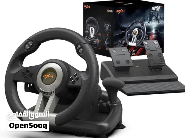 Pxn v3 pro للبيع بسعر مناسب