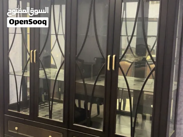 اثاث للبيع
