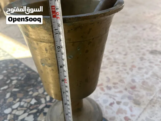هاون 14 كيلو ارتفاع نصف متر هاون 7كغم / 40سم 6.8/4/3/5 بوابير نمساويه المانيه روسيه