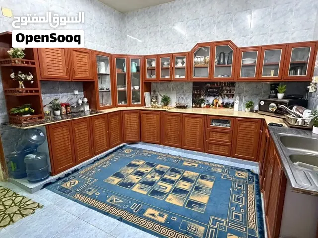اثاث للبيع