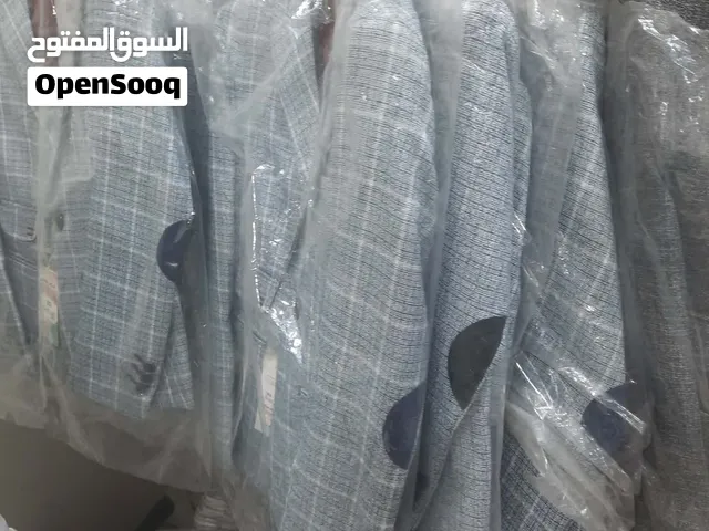 الكميه محدوده من 100 ال 150