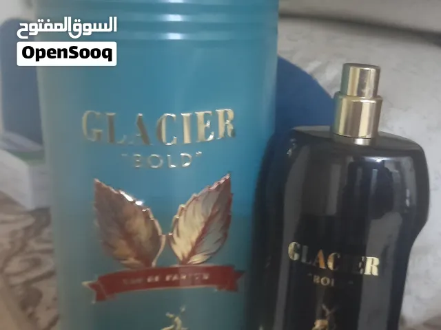 متوفر عطر رجالي امارتي ريحته قنينه كما في الصور